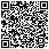 QR Code for bitcoin:bitcoin:bitcoin:bitcoin:bitcoin:bitcoin:dash:XfekyjSdDF6LSAuds7WCAnBLRUMrtuHLJw