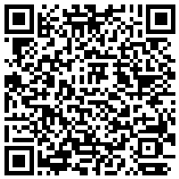 QR Code for bitcoin:bitcoin:bitcoin:bitcoin:bitcoin:bitcoin:dash:Xfen9GYEeFXsSSdFL52LXvyStCn1LCu2r3