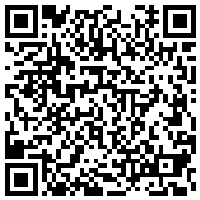 QR Code for bitcoin:bitcoin:bitcoin:bitcoin:bitcoin:bitcoin:dash:XfenJWCbXWRf2T6dnvXkeRohySZmtmUCFm