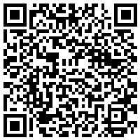 QR Code for bitcoin:bitcoin:bitcoin:bitcoin:bitcoin:bitcoin:dash:XfeoN3YLPSXC8FXeAmPpujdPSS68BjS66u