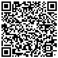 QR Code for bitcoin:bitcoin:bitcoin:bitcoin:bitcoin:bitcoin:dash:XfeohPCUc6KondLUyUVafeY2sa9gkeP28M
