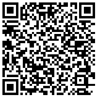 QR Code for bitcoin:bitcoin:bitcoin:bitcoin:bitcoin:bitcoin:dash:Xfep4RTWEn9sakCQdWLrEeN4khG5fduBJ4
