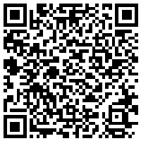 QR Code for bitcoin:bitcoin:bitcoin:bitcoin:bitcoin:bitcoin:dash:XfepDvML9cwCLvbXfg3yNNo4cLxG8Lkp7T