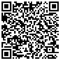 QR Code for bitcoin:bitcoin:bitcoin:bitcoin:bitcoin:bitcoin:dash:Xfepjd4hQ1ZxtYycLPSH8EDu9oVFN2w7oX