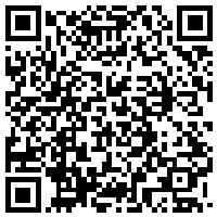 QR Code for bitcoin:bitcoin:bitcoin:bitcoin:bitcoin:bitcoin:dash:XfepqGDnrijpsLENGoNJVTyUJgoJTab4Mb