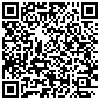 QR Code for bitcoin:bitcoin:bitcoin:bitcoin:bitcoin:bitcoin:dash:Xfeq9UndYLdGWHx752t2QUS1EVJ7uRU321