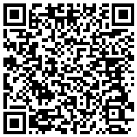QR Code for bitcoin:bitcoin:bitcoin:bitcoin:bitcoin:bitcoin:dash:XfeqBb2UnvByg5bED3gb5hNDFvtv4HuY8M
