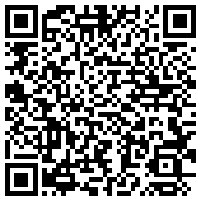 QR Code for bitcoin:bitcoin:bitcoin:bitcoin:bitcoin:bitcoin:dash:XfeqRULvsVJs4wdguW8n41v7tobdyFiH45