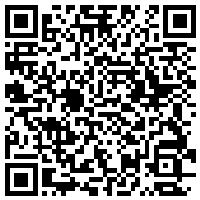 QR Code for bitcoin:bitcoin:bitcoin:bitcoin:bitcoin:bitcoin:dash:XfeqtDhospp7Uxw2wYevjaWVBmDDeTp6pe