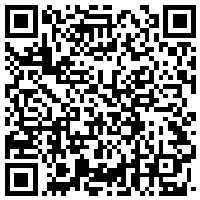 QR Code for bitcoin:bitcoin:bitcoin:bitcoin:bitcoin:bitcoin:dash:XfeqyxEkFo355Xx62Rqc5wU6FeTRARsdCS