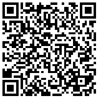 QR Code for bitcoin:bitcoin:bitcoin:bitcoin:bitcoin:bitcoin:dash:XferNkh2pLPjvHmeGLoEPLF4rMGJ4F43vt