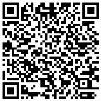 QR Code for bitcoin:bitcoin:bitcoin:bitcoin:bitcoin:bitcoin:dash:XferPyESbnZyLqXV5AanHkugPc8aPCrpCz