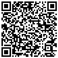 QR Code for bitcoin:bitcoin:bitcoin:bitcoin:bitcoin:bitcoin:dash:Xfes7MHErEDBCRfBz3At5ndMnv2xuvvRqt