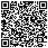 QR Code for bitcoin:bitcoin:bitcoin:bitcoin:bitcoin:bitcoin:dash:XfesMubKEH95kYUVKNb9SdE1rn6BzpMpLM