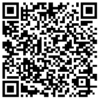 QR Code for bitcoin:bitcoin:bitcoin:bitcoin:bitcoin:bitcoin:dash:XfesZs1tiYsL5heincbCvMnMLMFWWGHScB