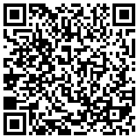 QR Code for bitcoin:bitcoin:bitcoin:bitcoin:bitcoin:bitcoin:dash:XfesisAUpVQodQaXbxZCxvnGaLmDoED6Ar
