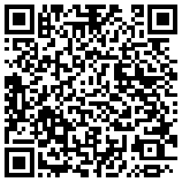 QR Code for bitcoin:bitcoin:bitcoin:bitcoin:bitcoin:bitcoin:dash:XfesqBd9wgMAtR5PjBYrtJaGrucuXrLvNJ