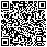 QR Code for bitcoin:bitcoin:bitcoin:bitcoin:bitcoin:bitcoin:dash:Xfetoq7NKoZP3wPQP9gaZPc7a3xqAf7yWA