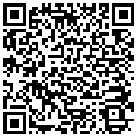 QR Code for bitcoin:bitcoin:bitcoin:bitcoin:bitcoin:bitcoin:dash:Xfeu5wZrogLFn5hxB3th43izH9PKAkDujS