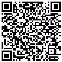 QR Code for bitcoin:bitcoin:bitcoin:bitcoin:bitcoin:bitcoin:dash:XfeuDo5NDRa9v1Sh4Ca2ck5Qny3UfC177E