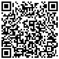 QR Code for bitcoin:bitcoin:bitcoin:bitcoin:bitcoin:bitcoin:dash:XfeusrTCNTczG2zh9opuYcsQSmwViFL2my
