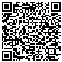 QR Code for bitcoin:bitcoin:bitcoin:bitcoin:bitcoin:bitcoin:dash:XfevFpnDwRob7dDYLQnV3tajRcLCo86Q8z