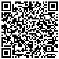QR Code for bitcoin:bitcoin:bitcoin:bitcoin:bitcoin:bitcoin:dash:XfevQoarVBtag51tXYqn7TSMFfh7yC6ug2