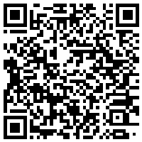 QR Code for bitcoin:bitcoin:bitcoin:bitcoin:bitcoin:bitcoin:dash:XfevWR4NvJuDDb7e8uvm1ZPpEYigmPP1Rc