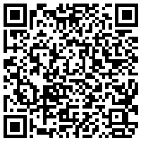 QR Code for bitcoin:bitcoin:bitcoin:bitcoin:bitcoin:bitcoin:dash:XfewNVc2MF49REMQQLJYtVmUcnnEm1Ltsz