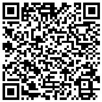 QR Code for bitcoin:bitcoin:bitcoin:bitcoin:bitcoin:bitcoin:dash:XfewdaZ2giwo292mFu9Hb6nGnta3fGo5kL
