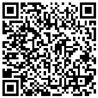 QR Code for bitcoin:bitcoin:bitcoin:bitcoin:bitcoin:bitcoin:dash:XfexF4P6WuS6gza3wZ6Swd7CuZFuCEqkg5