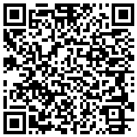 QR Code for bitcoin:bitcoin:bitcoin:bitcoin:bitcoin:bitcoin:dash:XfexViR18BinhHqsTCLx8k5wmPgvMWTmj9