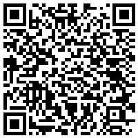 QR Code for bitcoin:bitcoin:bitcoin:bitcoin:bitcoin:bitcoin:dash:XfextZgAHXkpsK4iyNUZCYRbCQsfbxeqkB