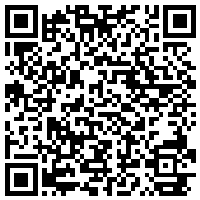 QR Code for bitcoin:bitcoin:bitcoin:bitcoin:bitcoin:bitcoin:dash:Xff2h4Y8gHAcFRGudCRXdnuzUAE1Not7ew