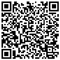 QR Code for bitcoin:bitcoin:bitcoin:bitcoin:bitcoin:bitcoin:dash:Xff2j625127Ptv9Bh5UALMMkkuE7JLU9WR