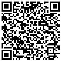 QR Code for bitcoin:bitcoin:bitcoin:bitcoin:bitcoin:bitcoin:dash:Xff3CcRhXk5v815HA2KxdjnYA1c4pgAngc