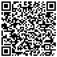 QR Code for bitcoin:bitcoin:bitcoin:bitcoin:bitcoin:bitcoin:dash:Xff3Upd6v7JaJdkA6H1QcerAFjDoqenjqa