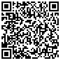 QR Code for bitcoin:bitcoin:bitcoin:bitcoin:bitcoin:bitcoin:dash:Xff3iwRdgQWNvyKyqU6NnkKrCscgL32rti