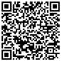 QR Code for bitcoin:bitcoin:bitcoin:bitcoin:bitcoin:bitcoin:dash:Xff3rt5geqA3RApiRexfWQyyRy8HfjD6Ec
