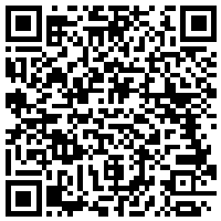QR Code for bitcoin:bitcoin:bitcoin:bitcoin:bitcoin:bitcoin:dash:Xff4XCukzuFYbBa7RUnqQTiRK5pV4BUxDb