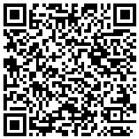 QR Code for bitcoin:bitcoin:bitcoin:bitcoin:bitcoin:bitcoin:dash:Xff4ngDjCJ2AkWSG2bPRVTRB6v73iBpv1H