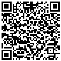 QR Code for bitcoin:bitcoin:bitcoin:bitcoin:bitcoin:bitcoin:dash:Xff51CP148jxQ3e29kRHf9Y7HhQ2f5oPca