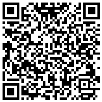 QR Code for bitcoin:bitcoin:bitcoin:bitcoin:bitcoin:bitcoin:dash:Xff56FbM7Ut7PHy5wL2bXC5NEMWVyKaPqS