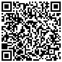 QR Code for bitcoin:bitcoin:bitcoin:bitcoin:bitcoin:bitcoin:dash:Xff5cucVXYT1taGR8aHXCWe7RBGPyHyYHJ