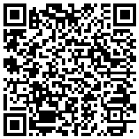 QR Code for bitcoin:bitcoin:bitcoin:bitcoin:bitcoin:bitcoin:dash:Xff5f6HBvjpXNHukdBFNTxxJSmFBNuFbWk
