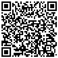 QR Code for bitcoin:bitcoin:bitcoin:bitcoin:bitcoin:bitcoin:dash:Xff5ft7otYJBQ7Cynua5ujohN6VRfGs2U2