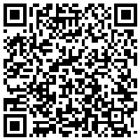 QR Code for bitcoin:bitcoin:bitcoin:bitcoin:bitcoin:bitcoin:dash:Xff5nuF3sdJeYYH8amWkVJ8uBeeksUa1QR