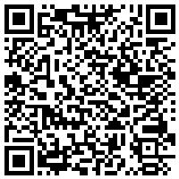 QR Code for bitcoin:bitcoin:bitcoin:bitcoin:bitcoin:bitcoin:dash:Xff6Ds2gMH1ByZiyw6rdhan67mGu6Fe4xj