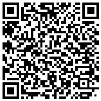 QR Code for bitcoin:bitcoin:bitcoin:bitcoin:bitcoin:bitcoin:dash:Xff6RW4jFpXuLiqfmL6hqsWZowN8w9GX6F