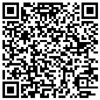 QR Code for bitcoin:bitcoin:bitcoin:bitcoin:bitcoin:bitcoin:dash:Xff6n1BwW2XPd2jEUTo1BfBcc8YsA2EKXA